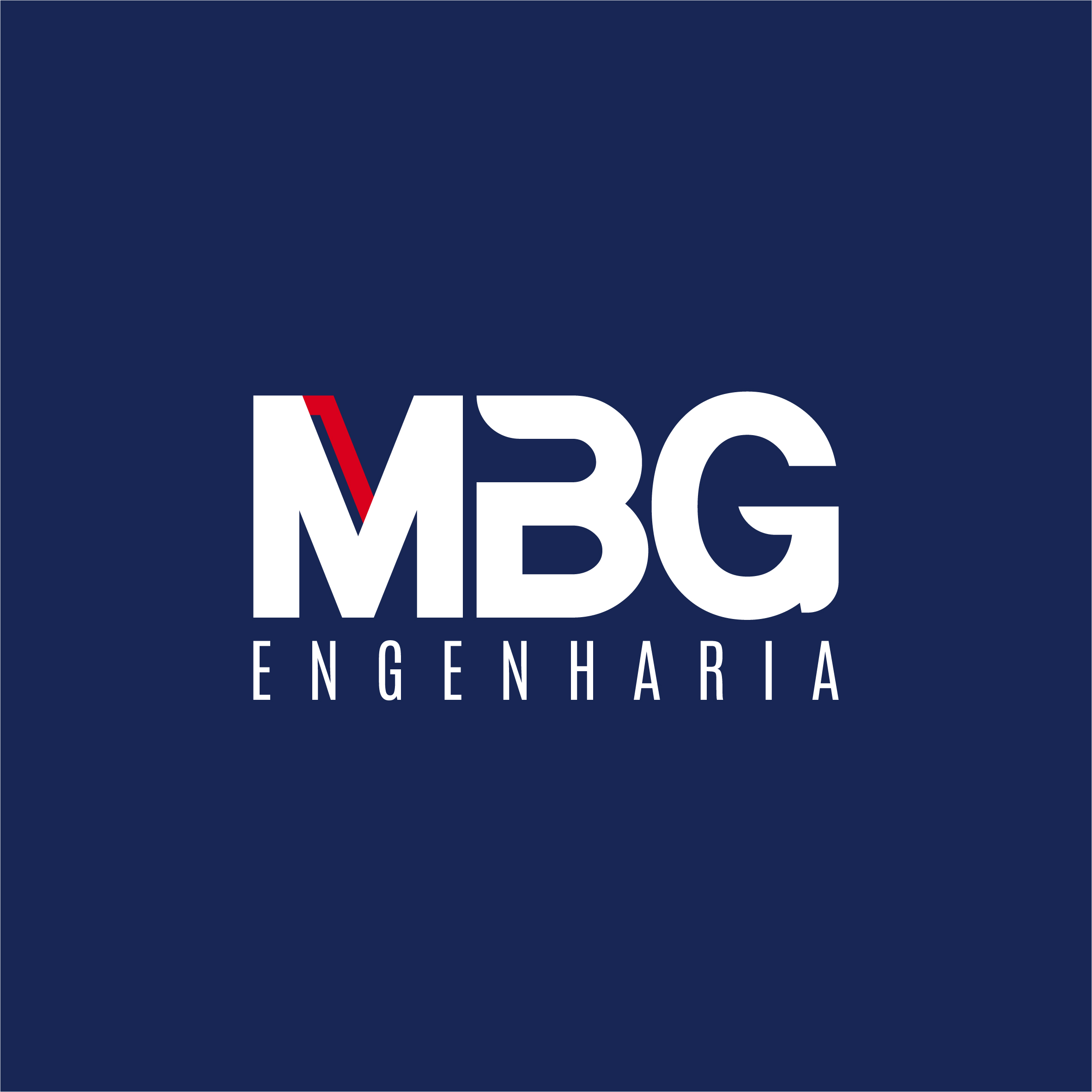 MBG